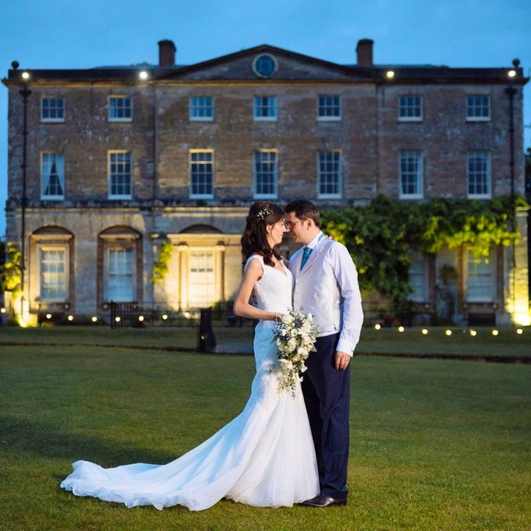 c198f1fc a4be 48c6 aba2 2a8d1cdb1743 768x768