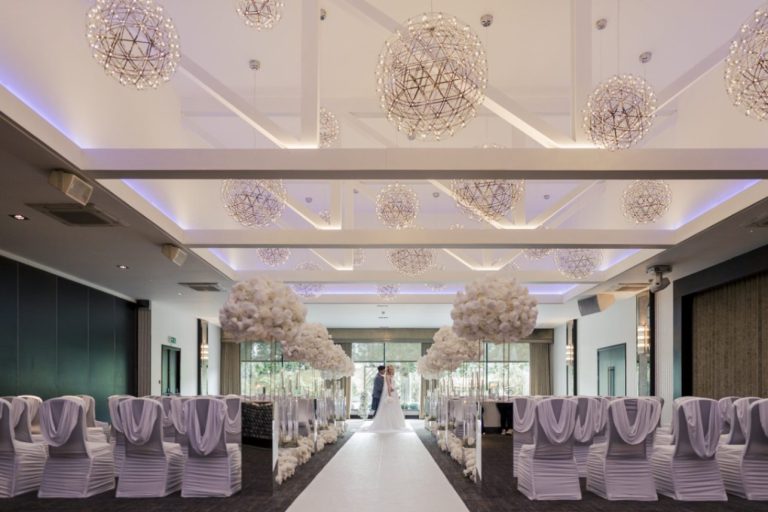 c19d9419 3fe1 4aa1 a1b4 49e4f84af25d 768x512