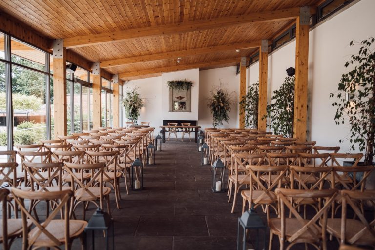 c1a1552c 1efc 426b 8627 57731c36921d 768x512