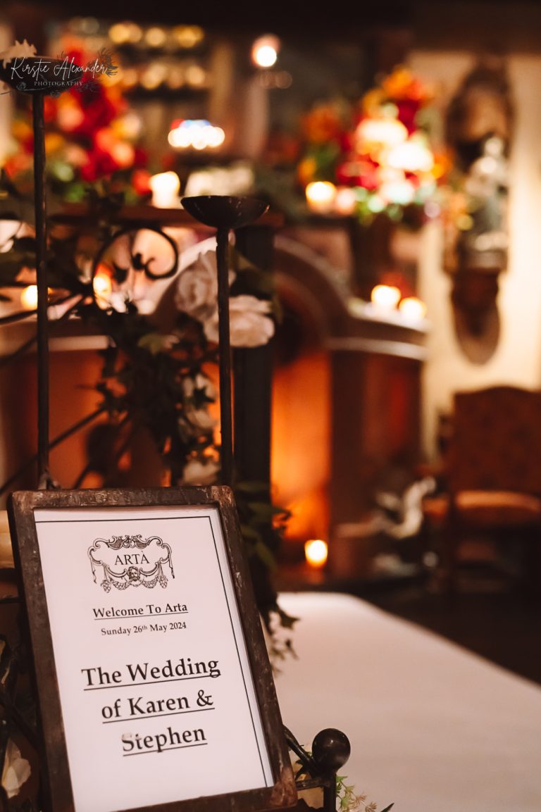 c1a3b9dd 293e 4583 b032 e154680c67b0 768x1153