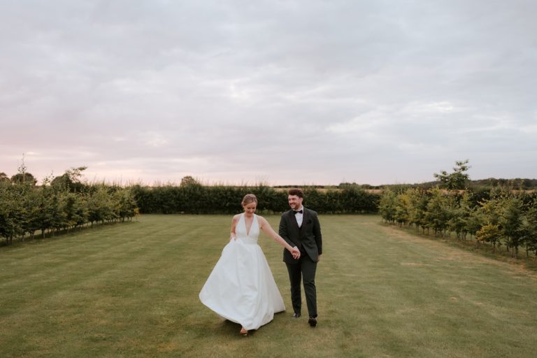 c1a9c7c9 64e9 4059 888d 03859f707186 768x512