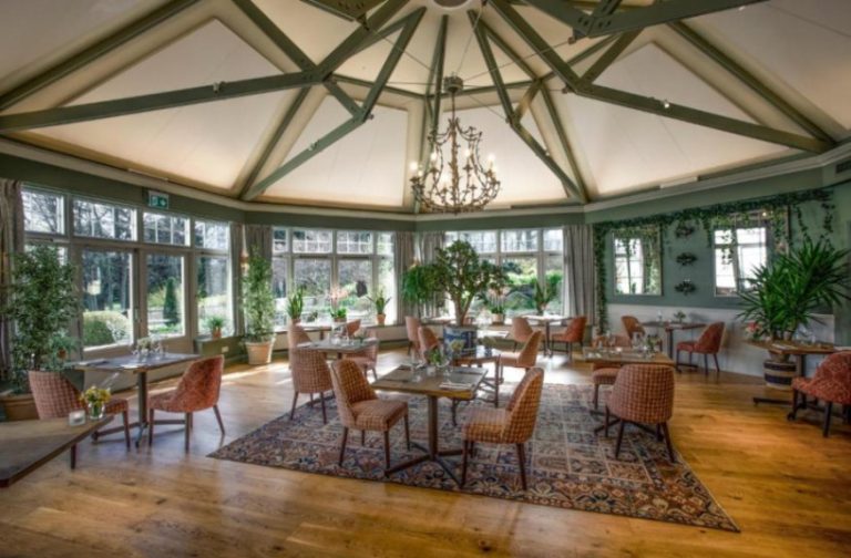 c1acefd7 4088 4cca b350 67779ea7626e 768x504