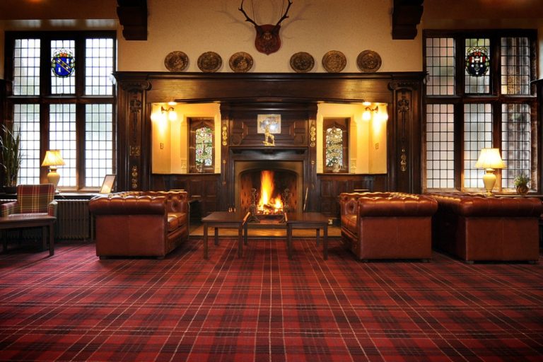 c1ae1b0b 5e43 4b1f 8f3a d2cba3cf57ff 768x512