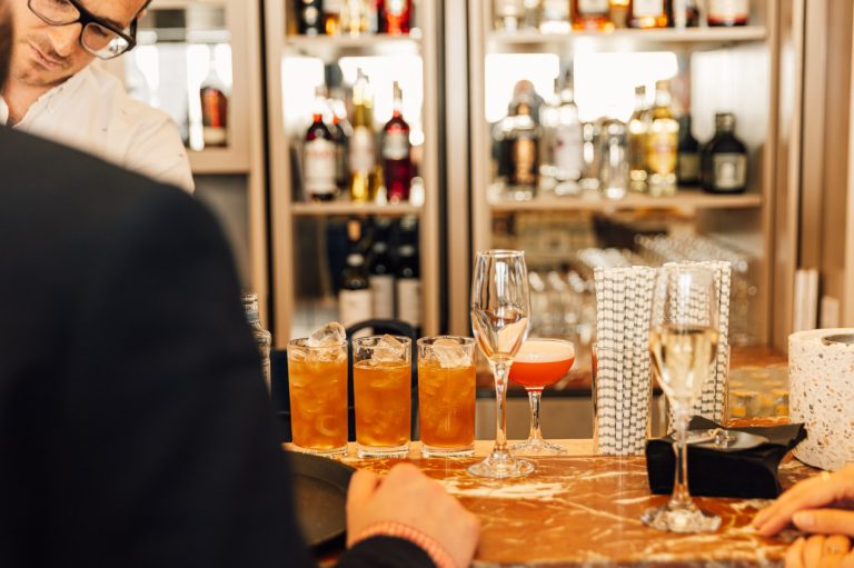 c1b18975 cb3a 4c1d a199 f1bca1962005 768x511