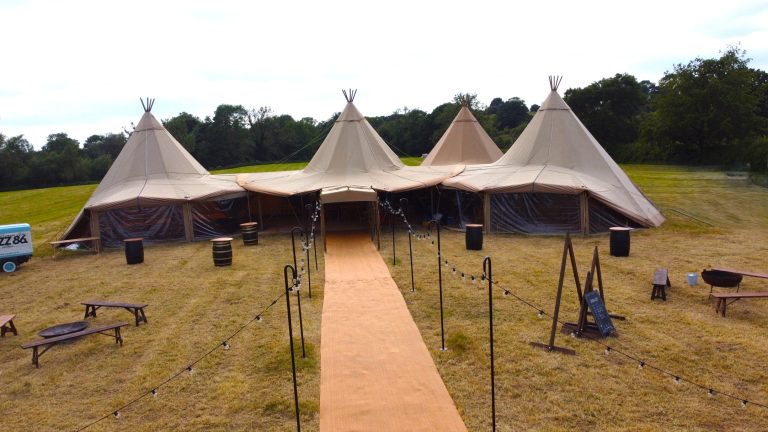 c1b193e5 959b 4842 876d ed5b67f09517 768x432