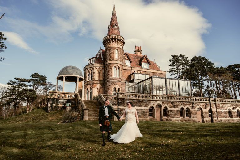 c1b49083 348b 40e7 b322 e783d985730c 768x511