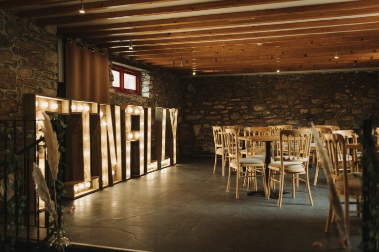 c1b9489a 610d 4805 ae9e 86d6d823838a 768x512