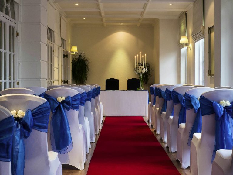 c1c25db5 261f 4ddc a50d 943d6d0e28ce 768x576