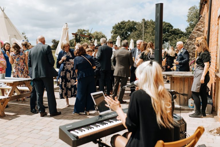 c1c55d64 48e7 49a2 bac4 dd700940a572 768x512