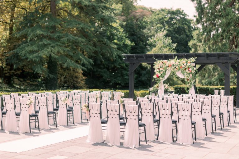 c1c8b1aa dc2d 4aea bbac 76c7efb0f4df 768x512