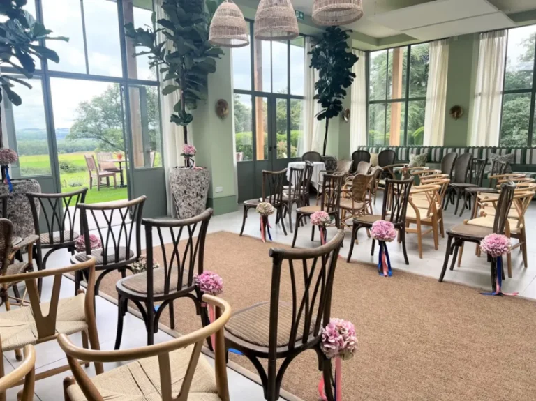 c1d5687b 2f9d 4ce8 8eb6 b11327ae9d7c 768x575