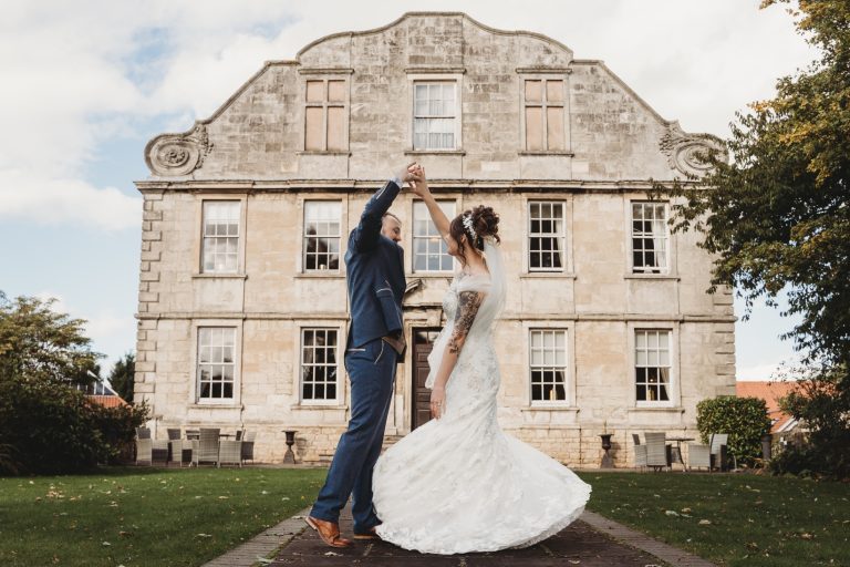 c1d5cb51 d422 4e5b bdfe 88e9541ad370 768x512