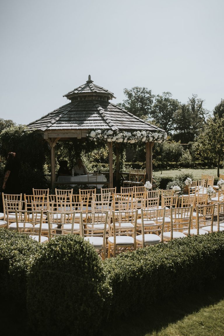 c1db2069 2d00 40cc aff4 07414d172c8a 768x1152