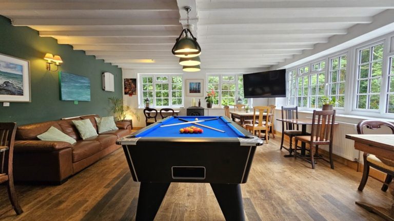 c1e592a8 b9fe 4118 ba3b 8ddc63fb1c5e 768x432