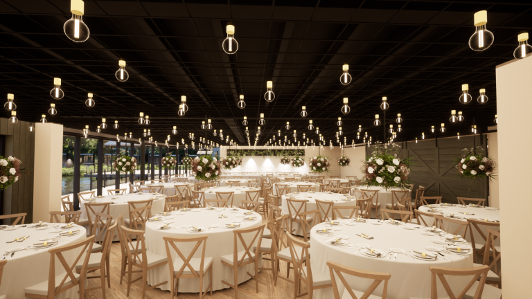 c1e8ba68 9800 4ed5 9e07 c0959d6fd81c 768x432