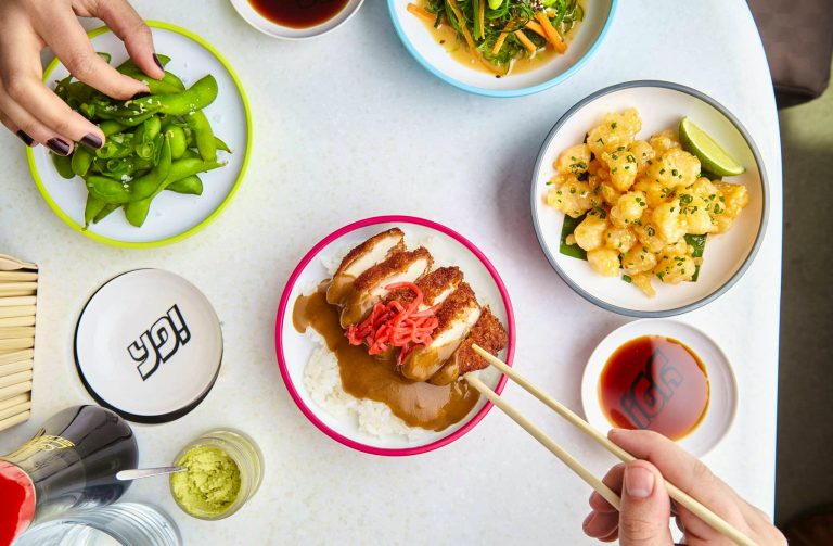 c1f29de6 c89a 48fd b62c 75552905d892 768x503