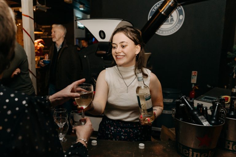 c1f79a2c 117b 49ca a5f0 e7f07eb2cbd2 768x512