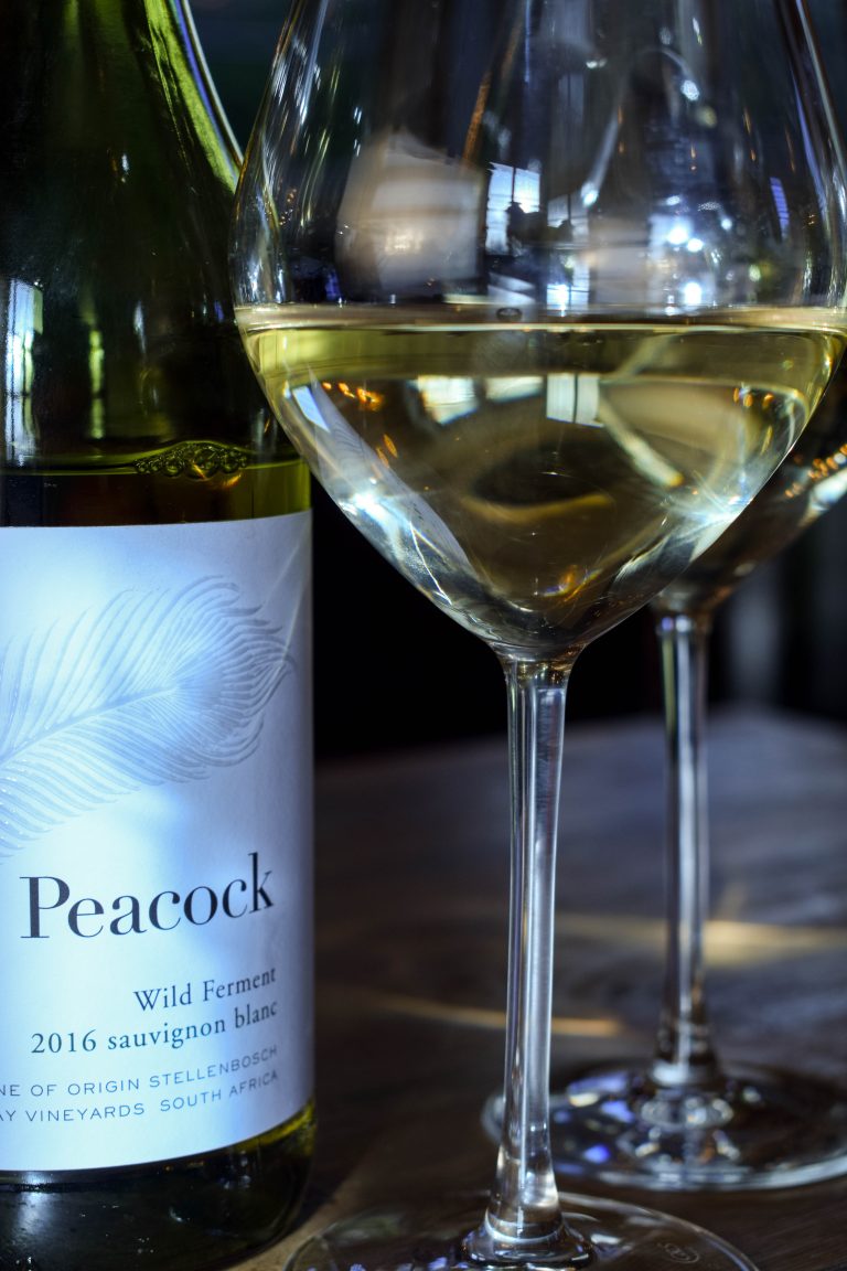 c1f809b2 8858 4cd6 97f3 454421f87e22 DSC 0511 768x1152