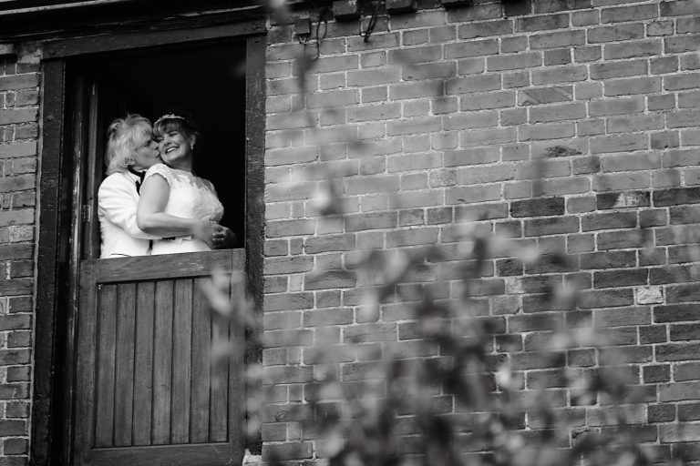 c1fdc401 06bd 4efb bf89 f223751591ac 768x512