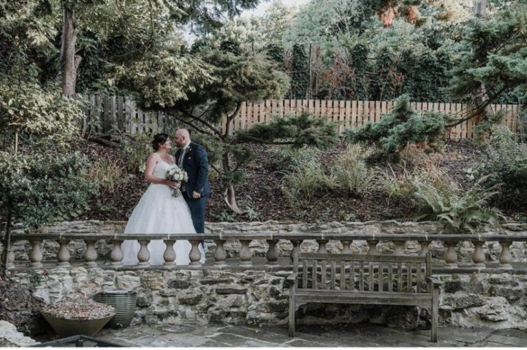 c201ac7f 4c71 42dc 89b1 6fe9f73df06c 768x510