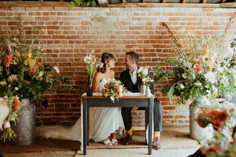 c20f0ecf d1d3 4ad2 b532 d4970665484d 768x512