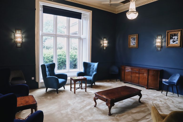 c2117a35 097a 4846 b651 8c622a0a002b 768x512