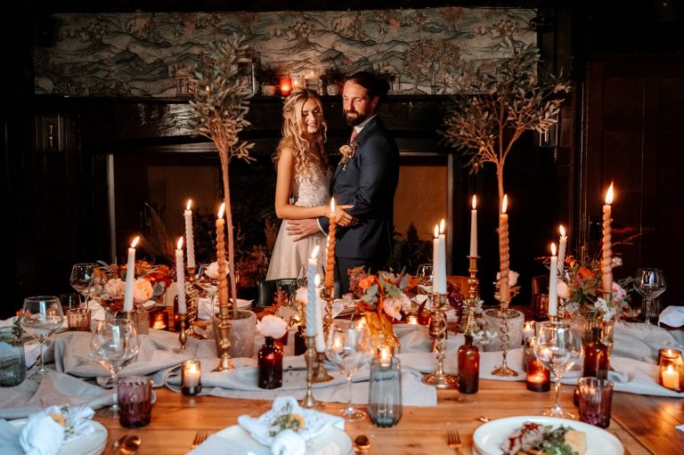 c21232c5 7b2e 4a91 a90e b4859d07ff1c 768x511