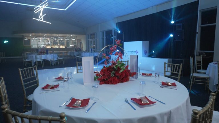 c2152604 a020 4d8d ac78 f6b3b1e3ec0d 768x432