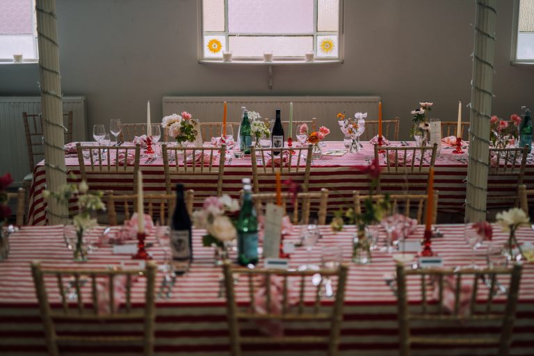 c2221773 7109 4c85 aec1 7fc5503f07e3 768x512