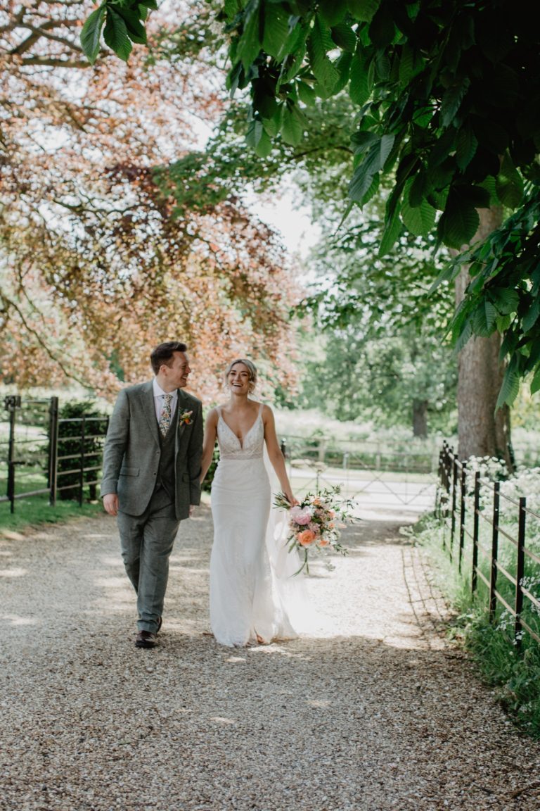 c230368f f3fa 4da8 9915 2c051de934b1 768x1152