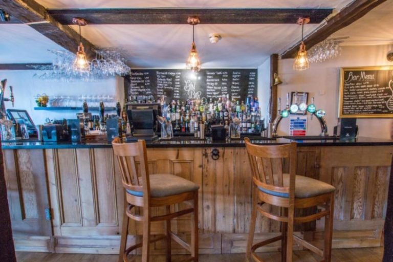 c235e5f9 77d3 4248 a465 d850f43d02ec 768x512