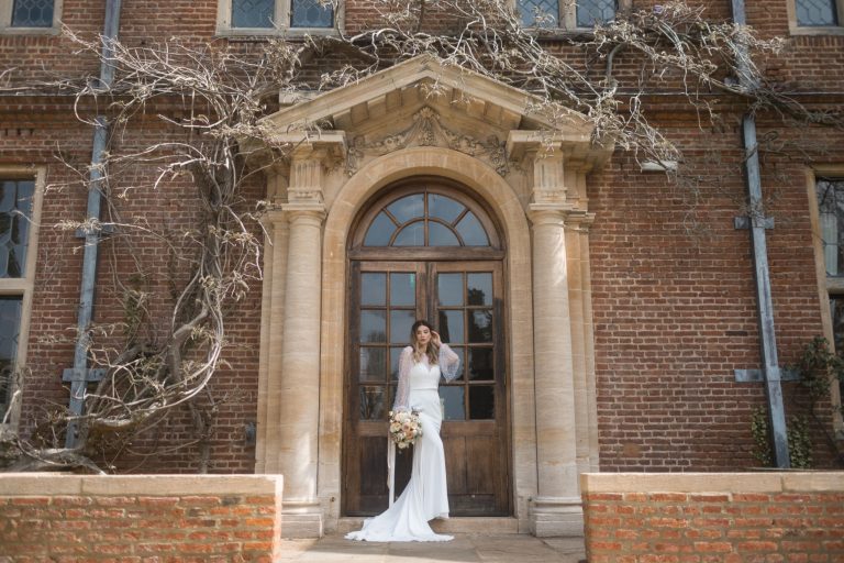 c23c3b51 f768 48fa bba2 dfaba742d607 768x512