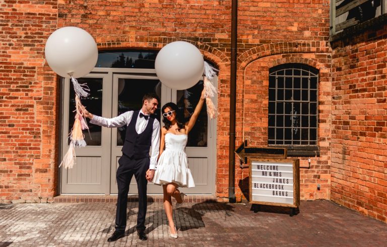 c23d73ad 732f 47fe b0a5 358ba7e6fee2 768x491