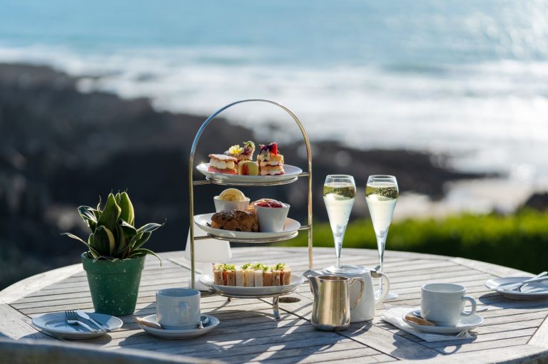 c23d8671 2df9 4b82 92e4 9a06790f8d12 768x511