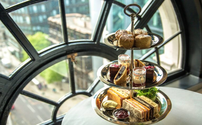 c2407f54 2cea 45ca 95c0 e9cf6967da5d 768x475