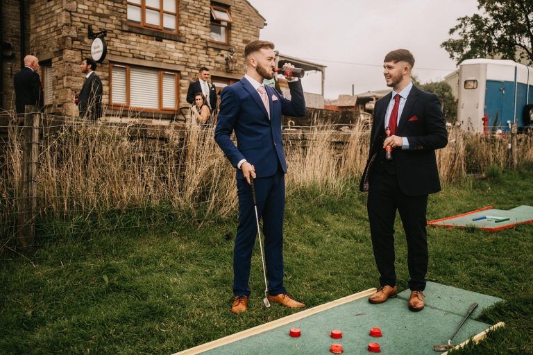 c24c5d22 8b16 49f9 ad24 d80f01fb7420 768x512