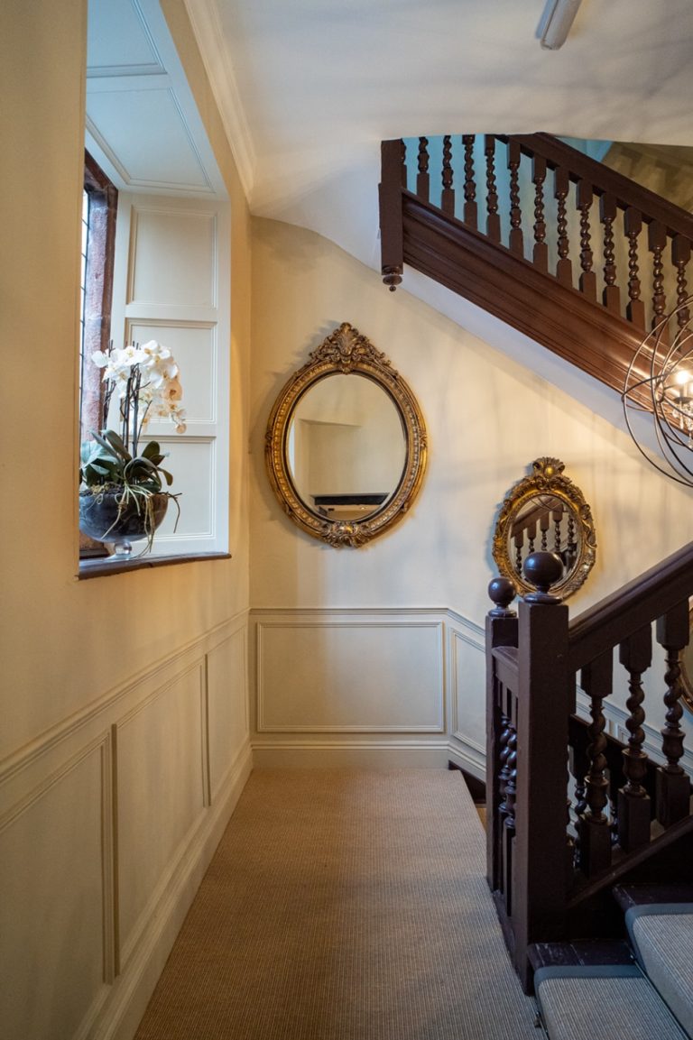 c24c75fe 1e16 4161 ad3d 05d1521fa705 768x1153