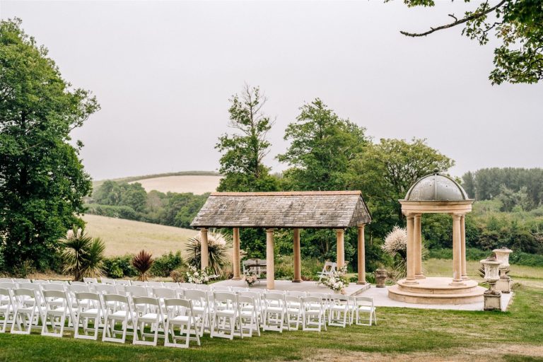 c26bc7c2 98dd 4ba0 99a7 1bf318761d82 768x512