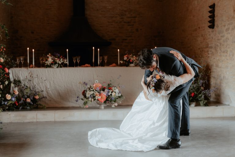 c26bd418 94e8 4a8c 921f 74b9fcb228b4 768x512