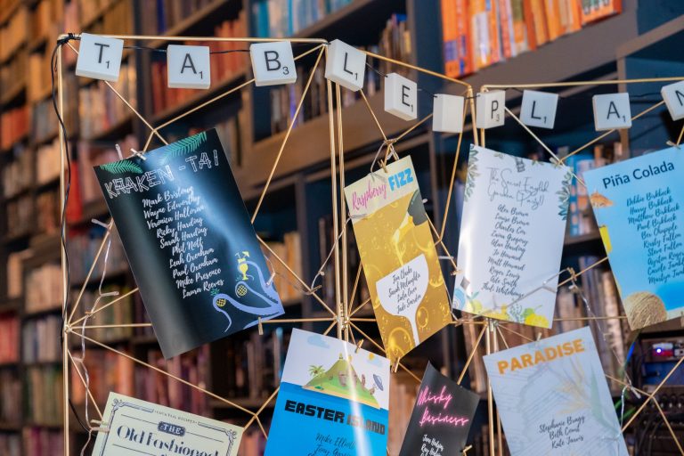 c283d8dd 3018 4802 ba6d a300802f65d7 768x512