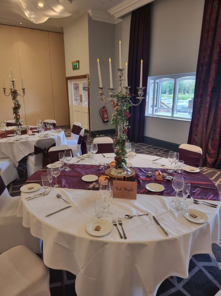 c294635a 8977 4ae1 bcd7 35d292861b2a 768x1027