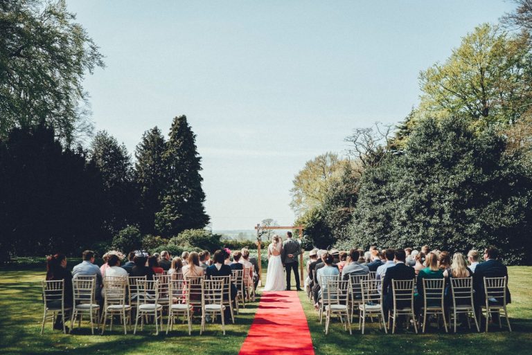 c2a7a25e 20b5 4eda be9a 8cf5bb935fee 768x513