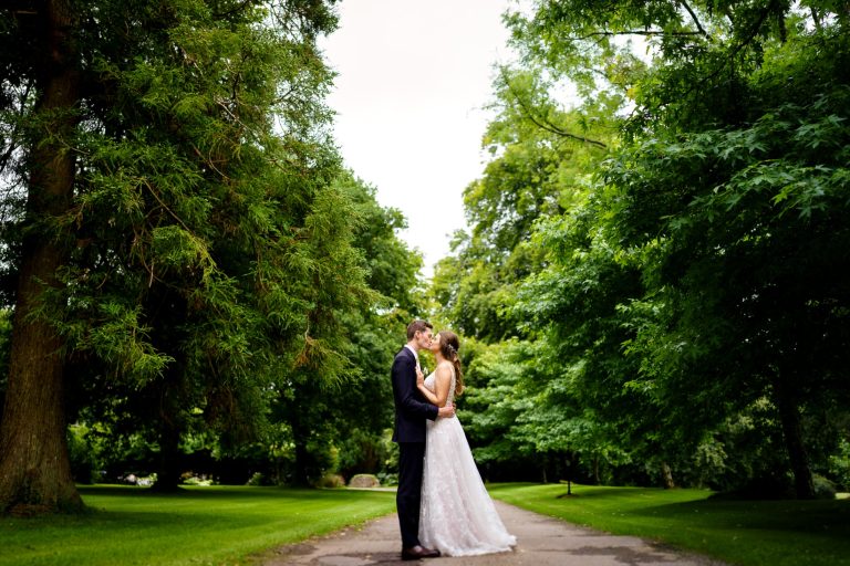 c2a982d7 8f49 4eb2 82d1 7b28ffcb1bce 768x512