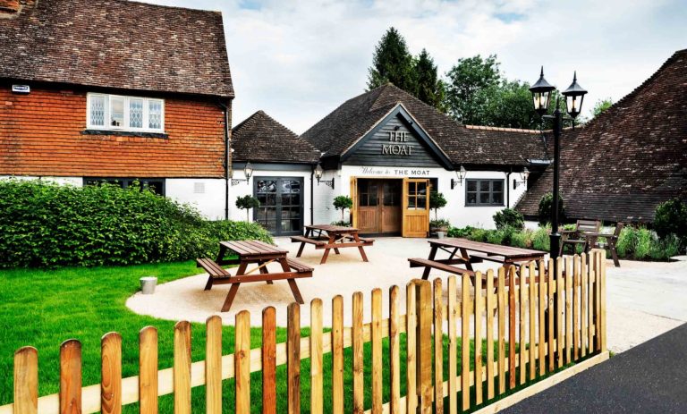 c2b0bbda ccd2 4c25 bdf8 85b7c9604c71 768x463