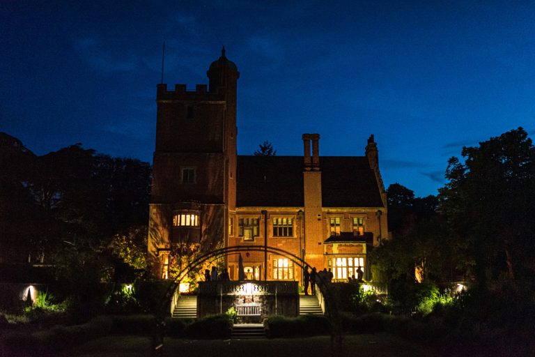 c2b1d501 c876 40b1 9fbf f1251d916e07 768x512