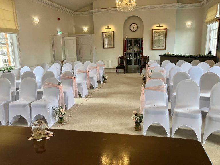 c2b3dcda 55b8 4476 b559 3bf1779712e9 768x576