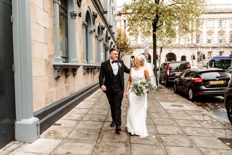 c2b62132 be2f 40b3 b899 be10a6919674 768x512