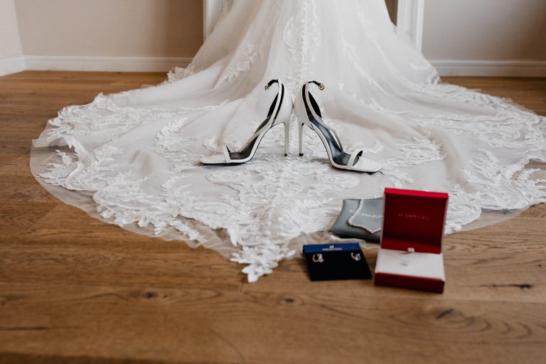 c2d0c347 d54f 4eaa 83b6 d13847d9877a 768x512