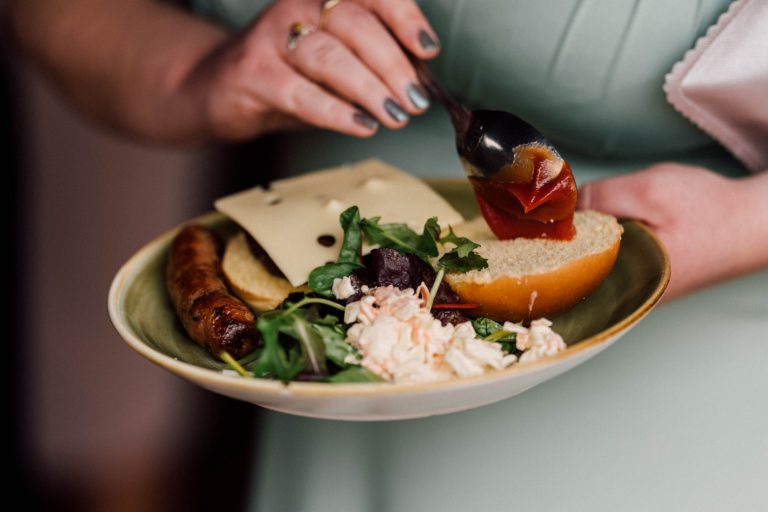 c2d110a5 e4e8 467e 808c ae6121421b63 768x512