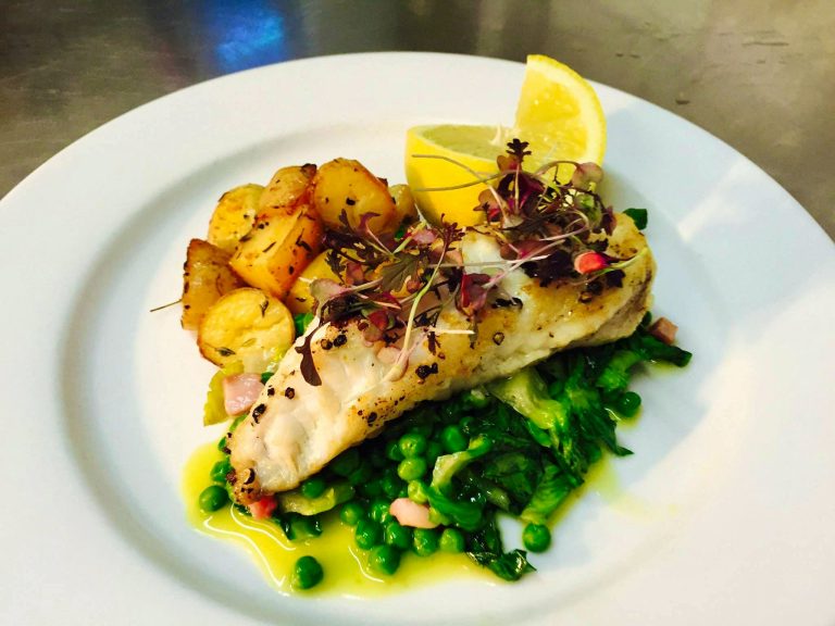 c2d64795 7b1f 420c 9f73 df6cb3f6d5ca 1 768x576